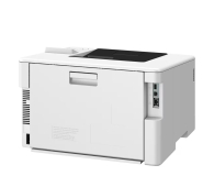 CANON 6929C007 - 1484445 - zdjęcie 4